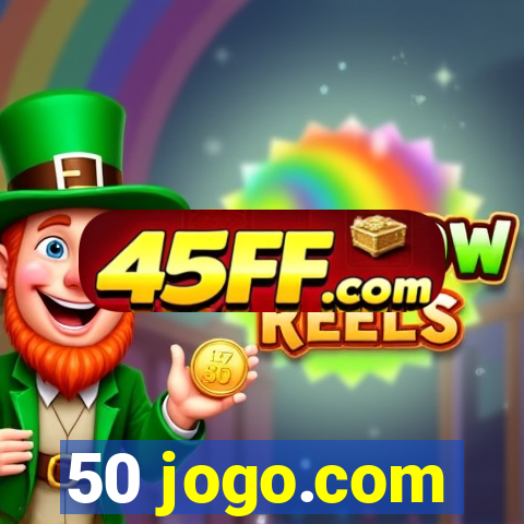 50 jogo.com